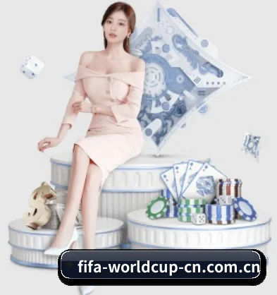 2026世界杯竞猜 APP 界面